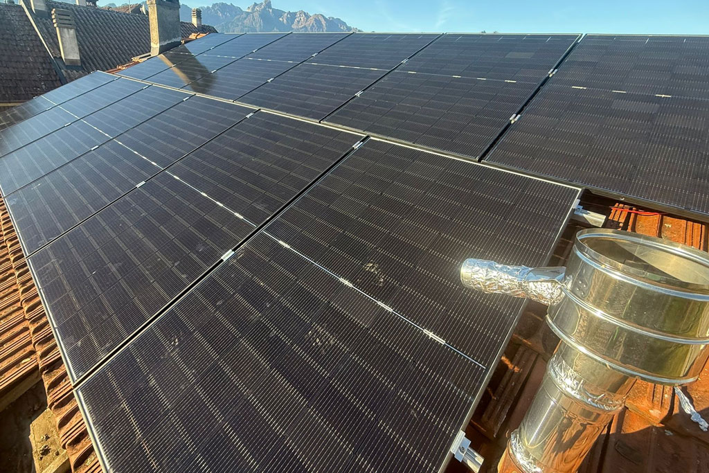 impianti-fotovoltaici
