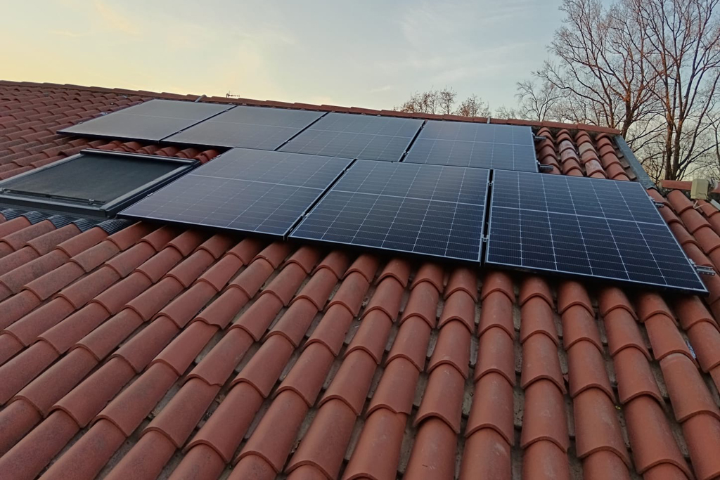 impianto-fotovoltaico-portfolio