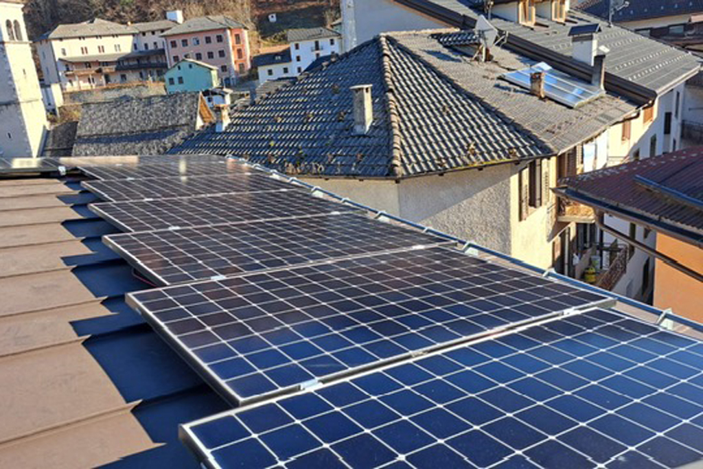 impianto-fotovoltaico-portfolio1