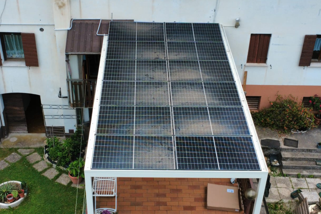 impianto-fotovoltaico-portfolio10