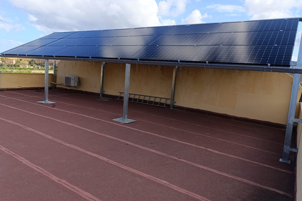 impianto-fotovoltaico-portfolio11
