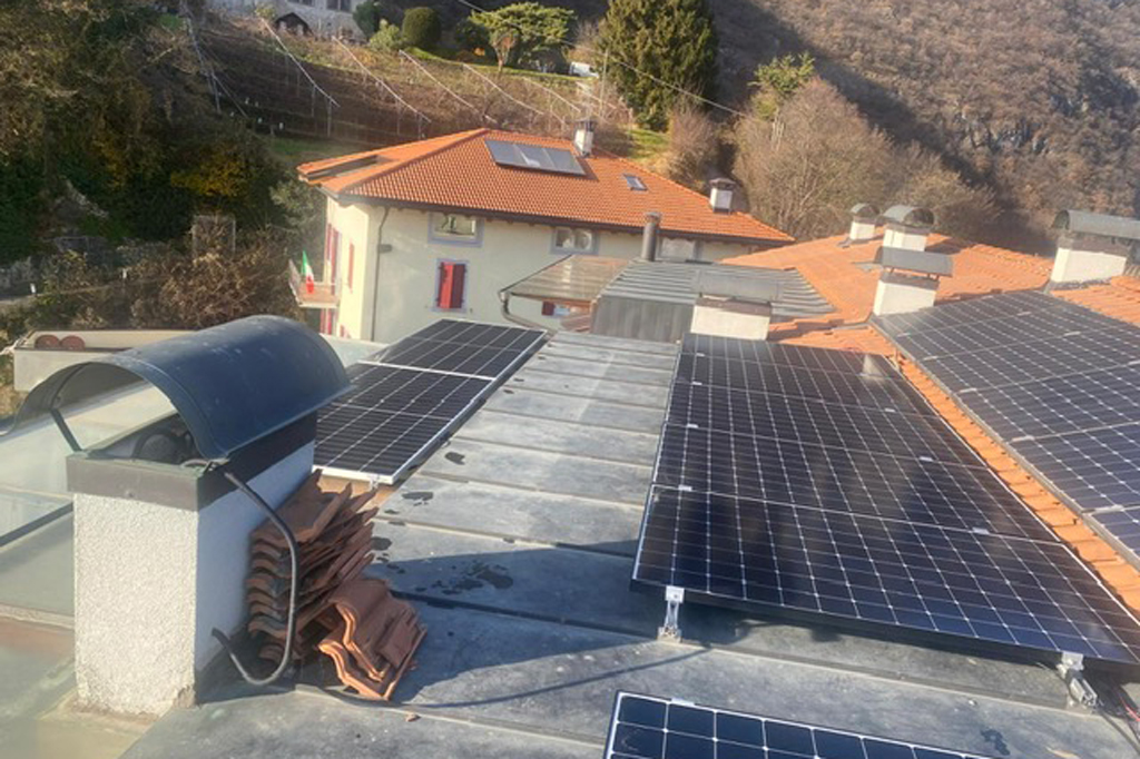 impianto-fotovoltaico-portfolio2