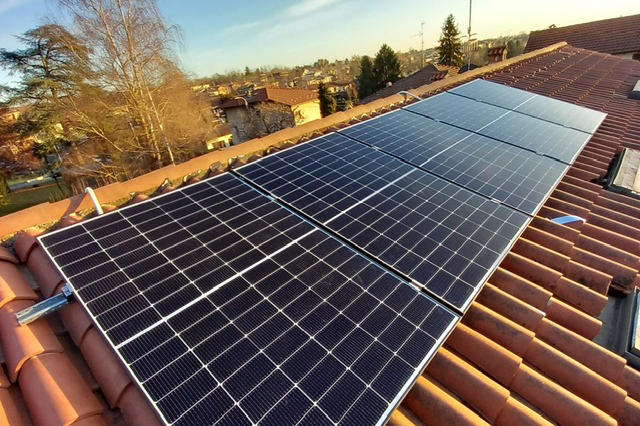impianto-fotovoltaico-portfolio3