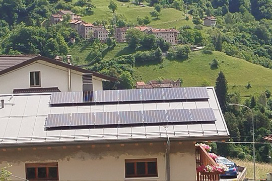 impianto-fotovoltaico-portfolio4