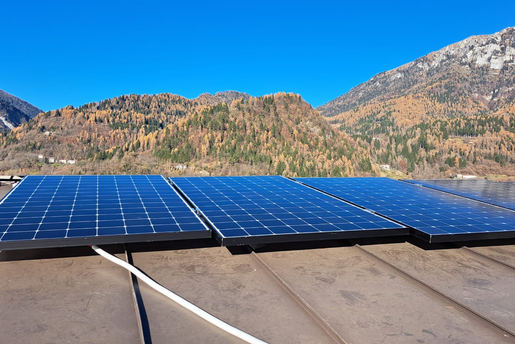impianto-fotovoltaico-portfolio5