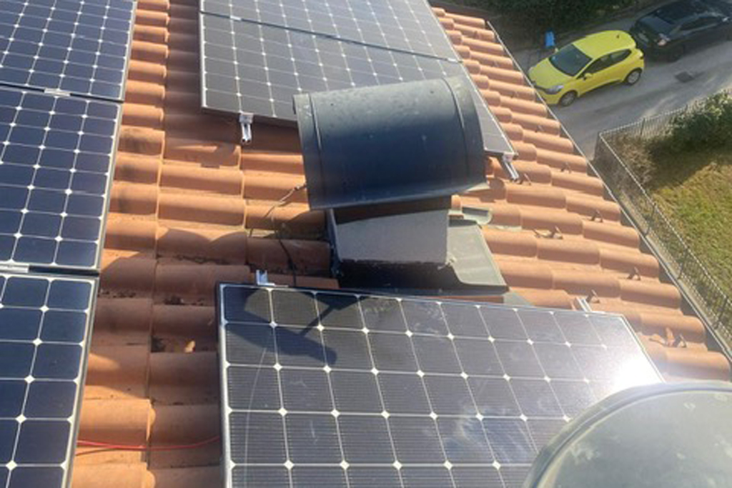 impianto-fotovoltaico-portfolio6