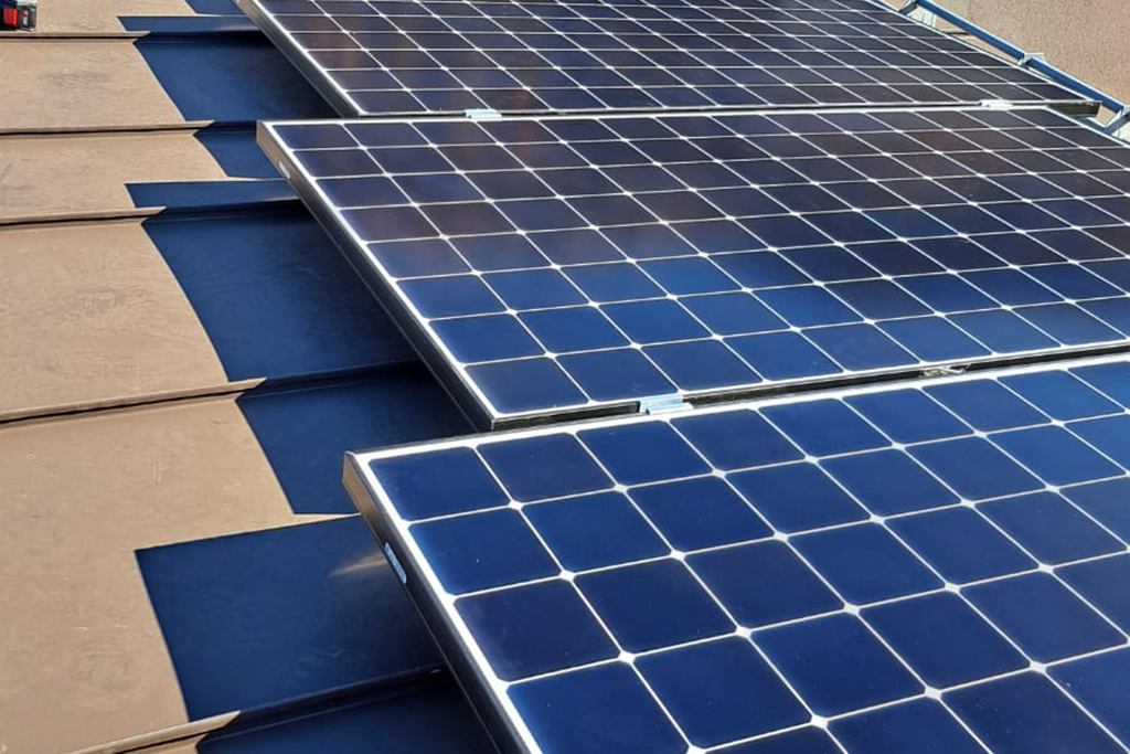 impianto-fotovoltaico-portfolio7