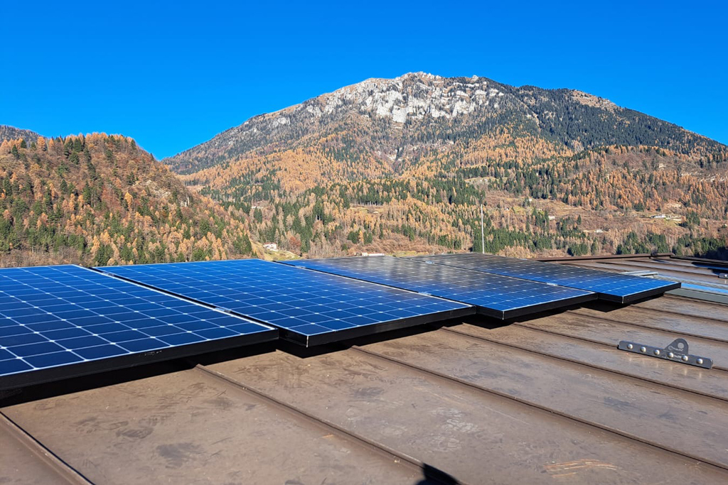 impianto-fotovoltaico-portfolio8