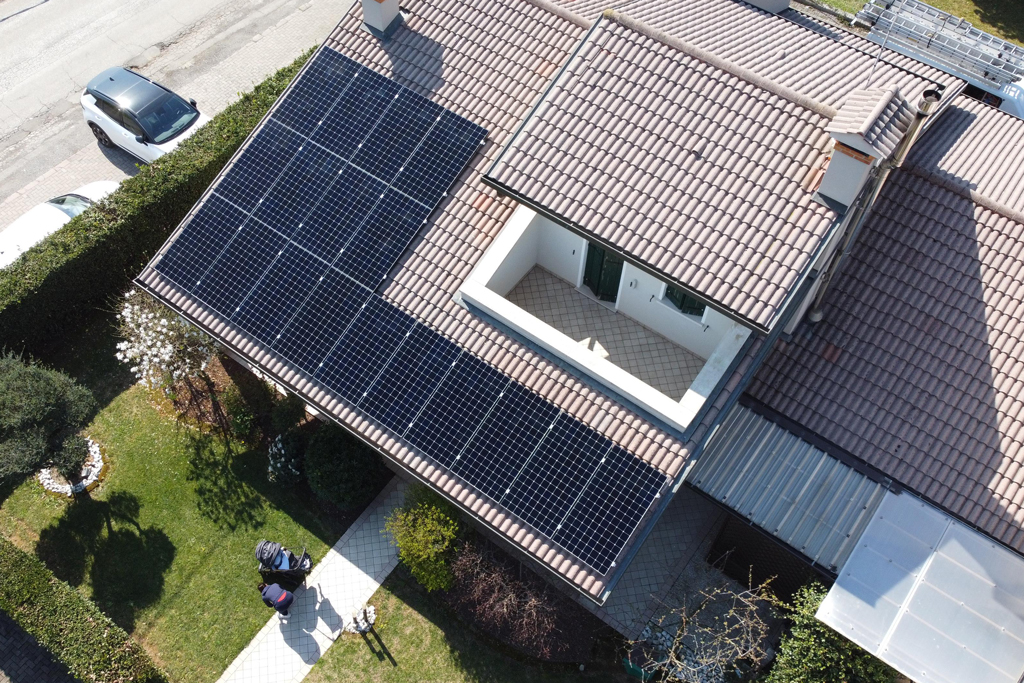 impianto-fotovoltaico-portfolio9