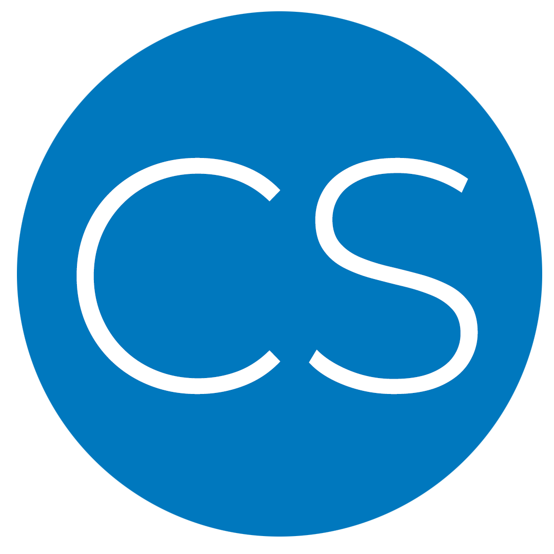 recensione1-cs