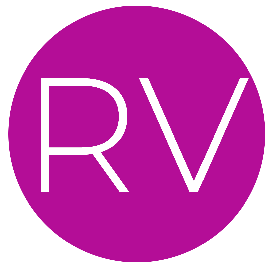 recensione3-rv